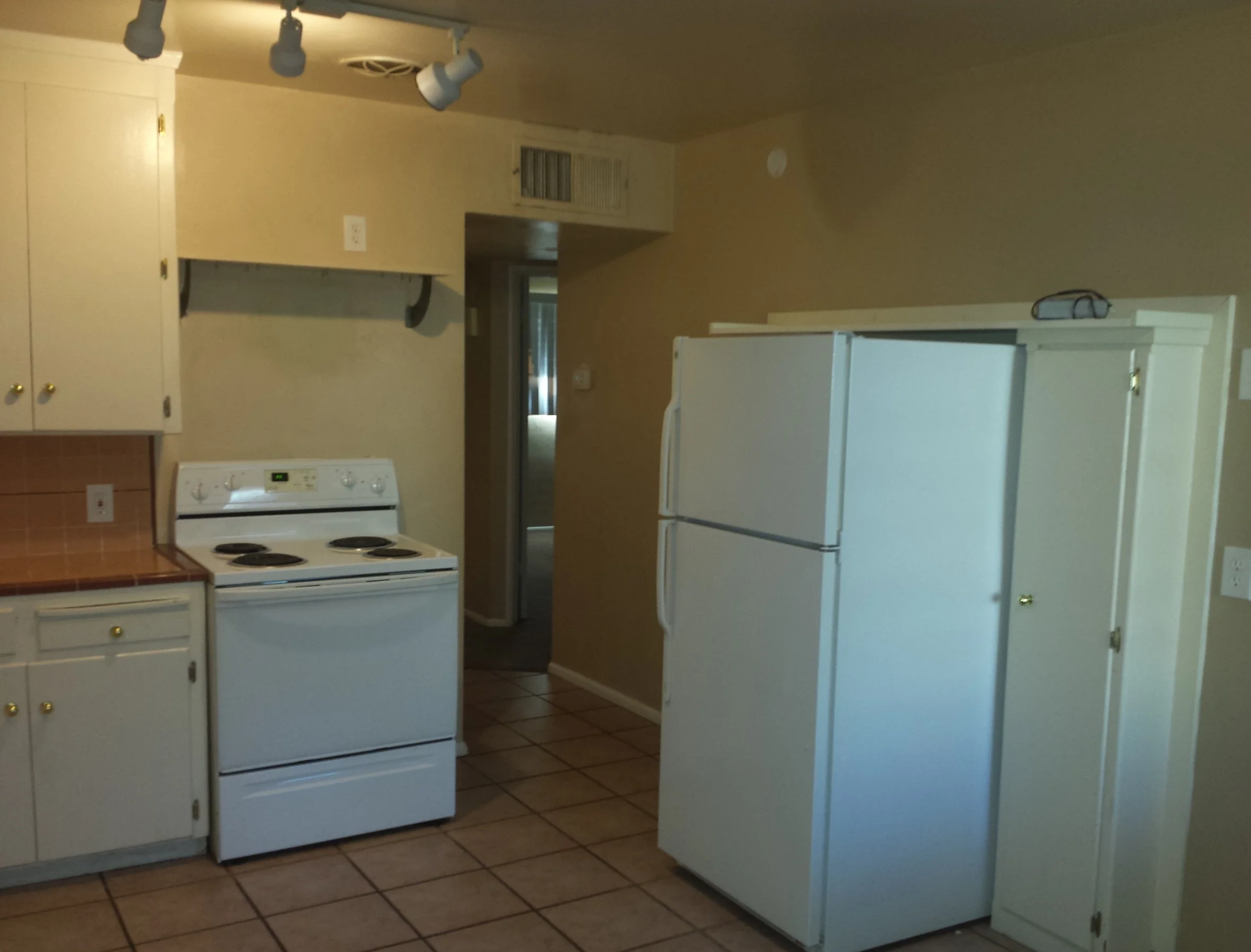 20160224_165826.jpg