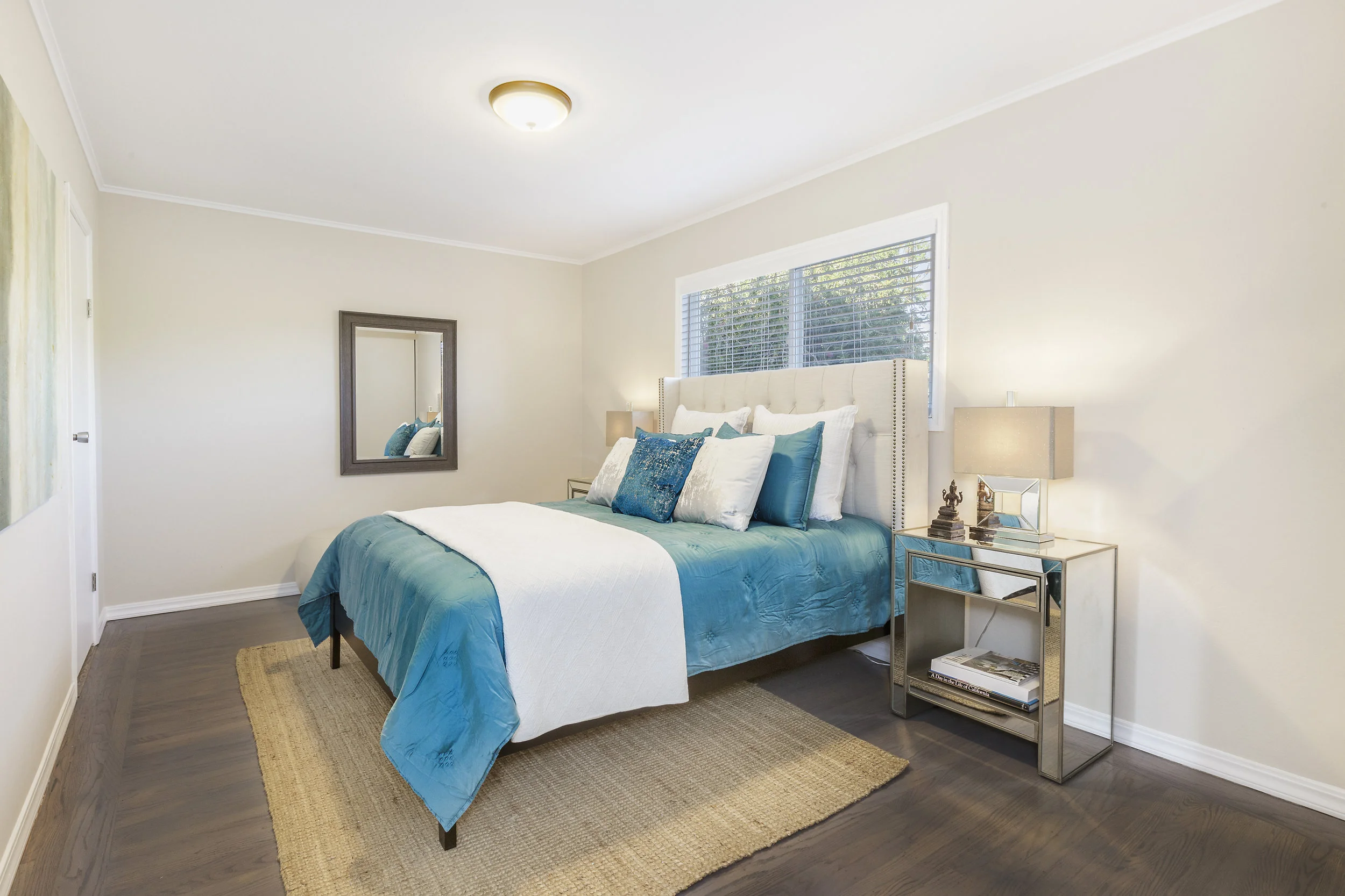 12-540-Midway-1bed-high-res.jpg