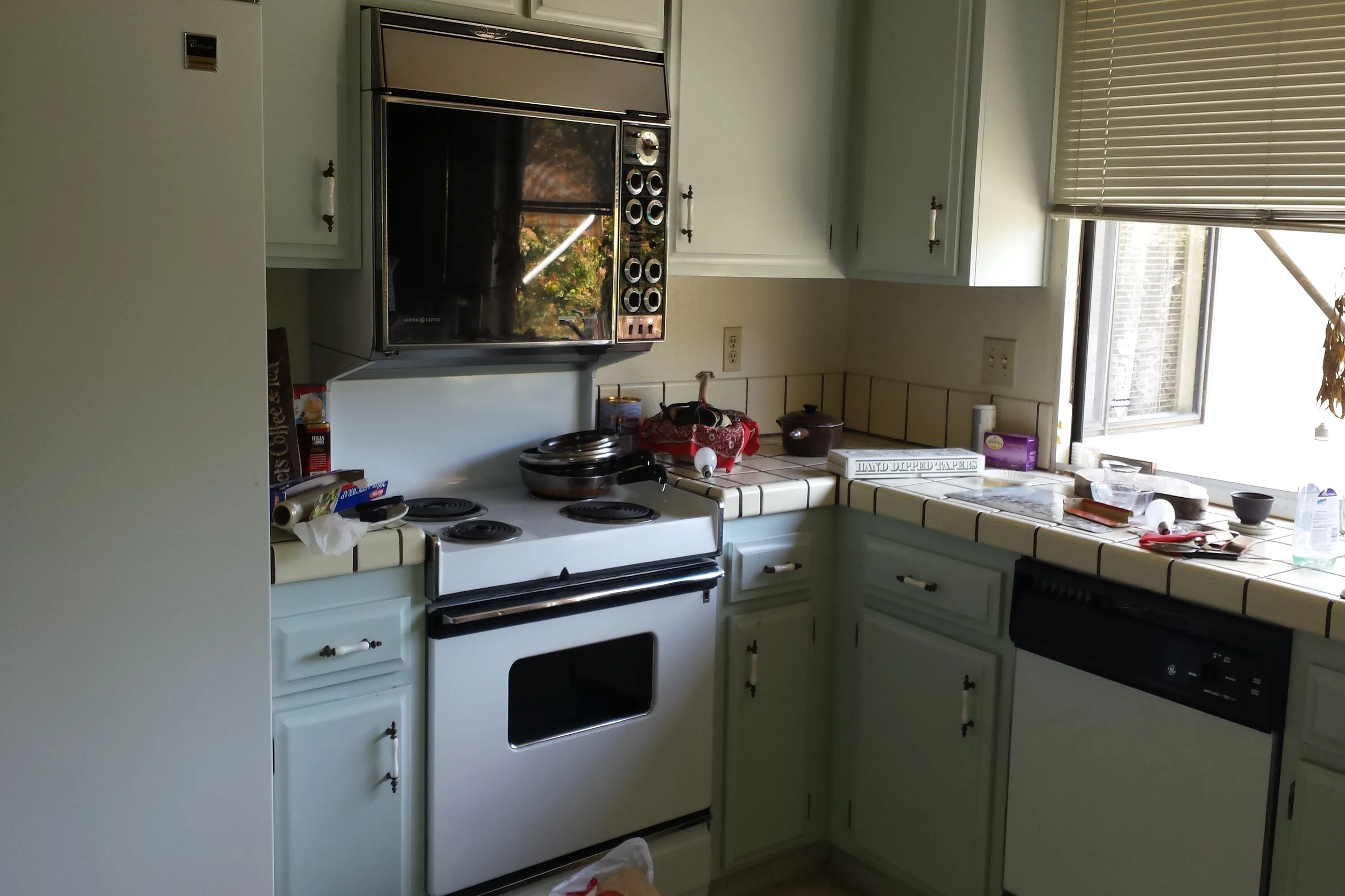 20140424_145429.jpg