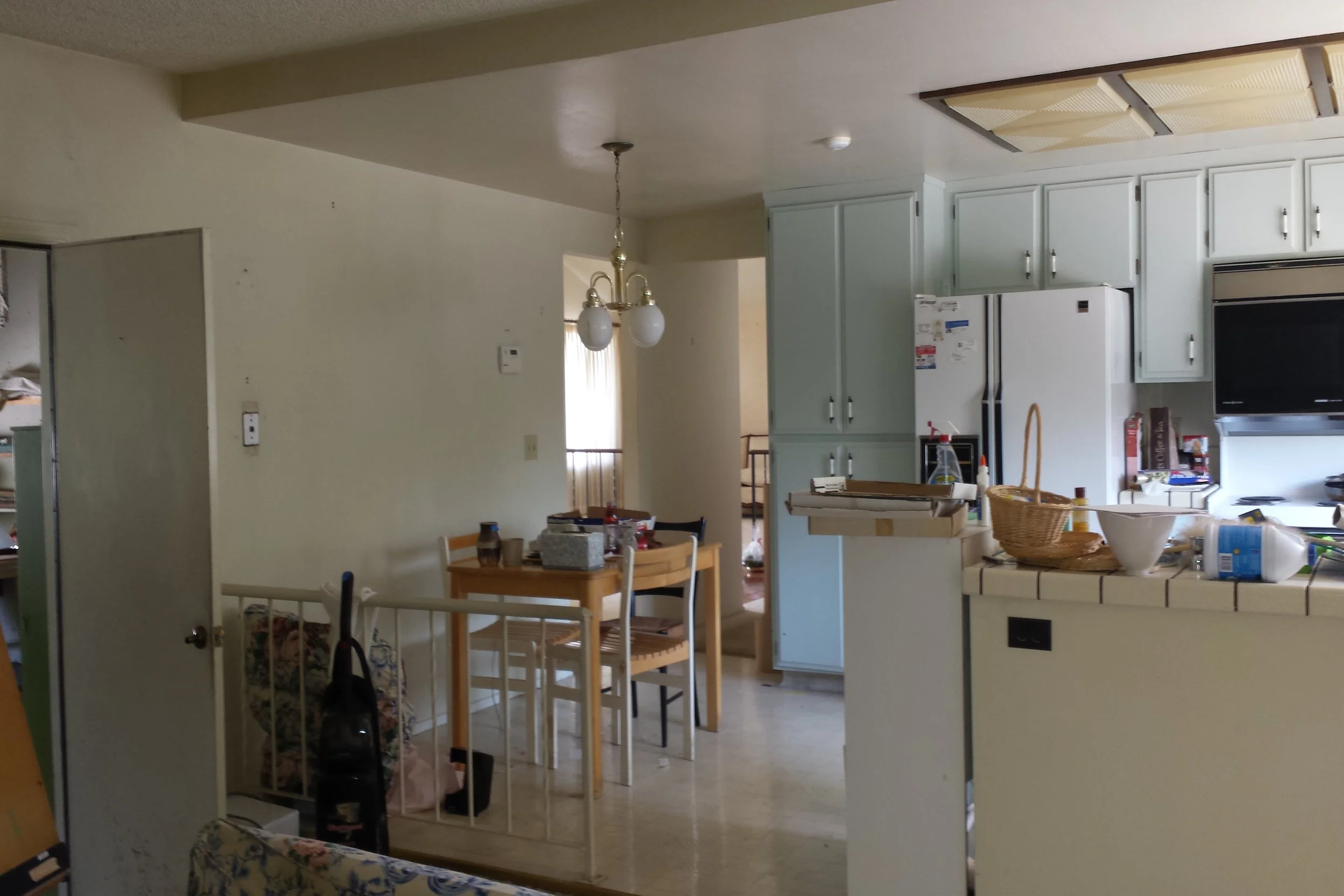 20140424_150639.jpg
