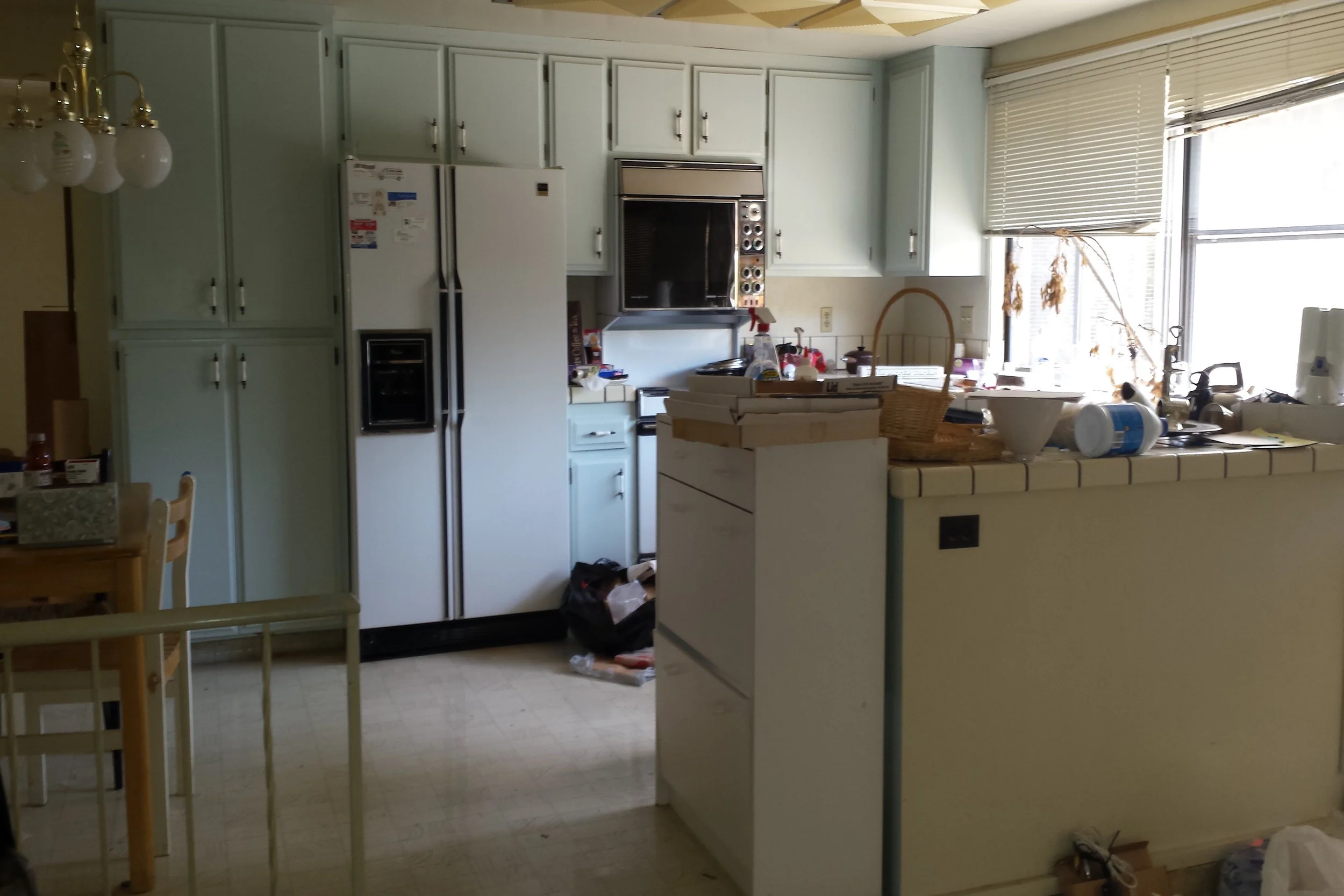 20140424_150648.jpg