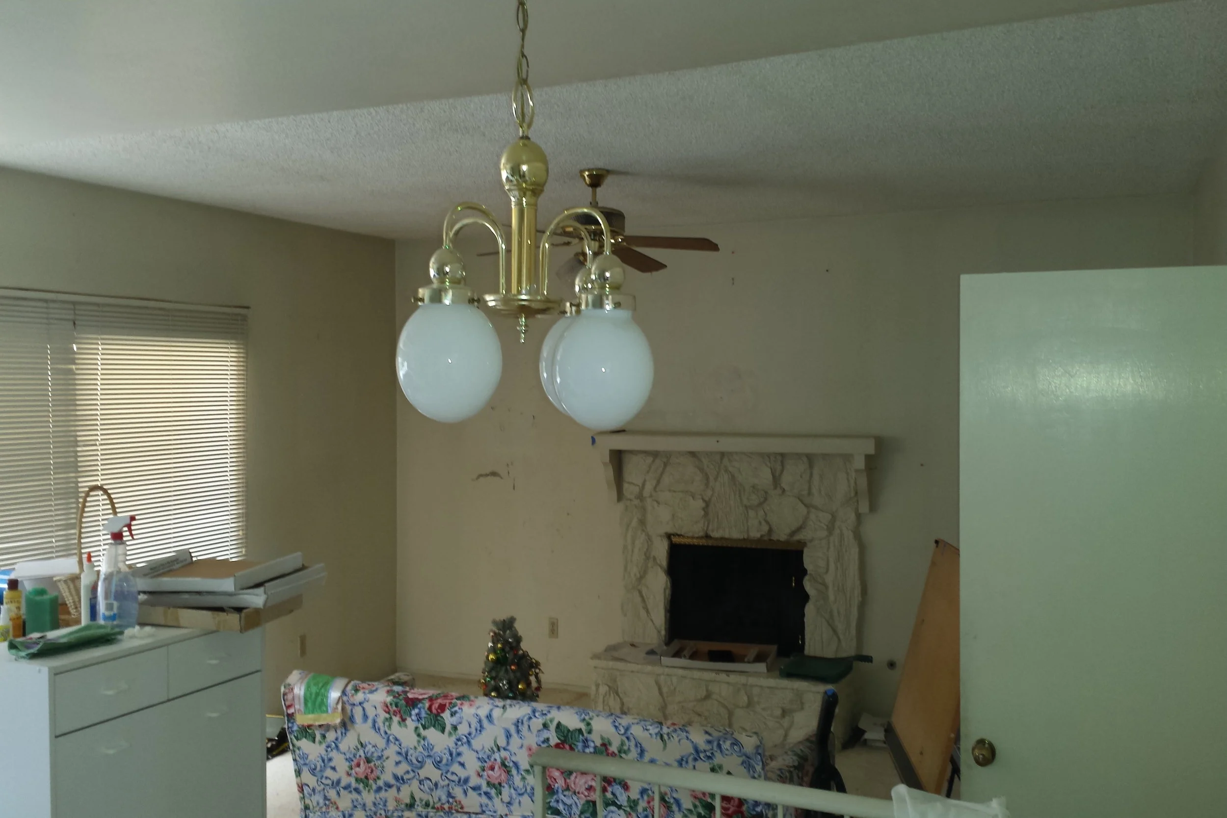 20140424_151600.jpg