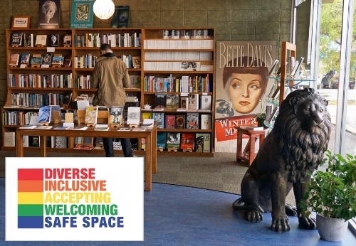 safe-space-Malvern-Books.jpg