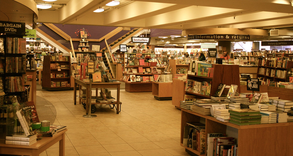 University+Book+Store+2.jpg