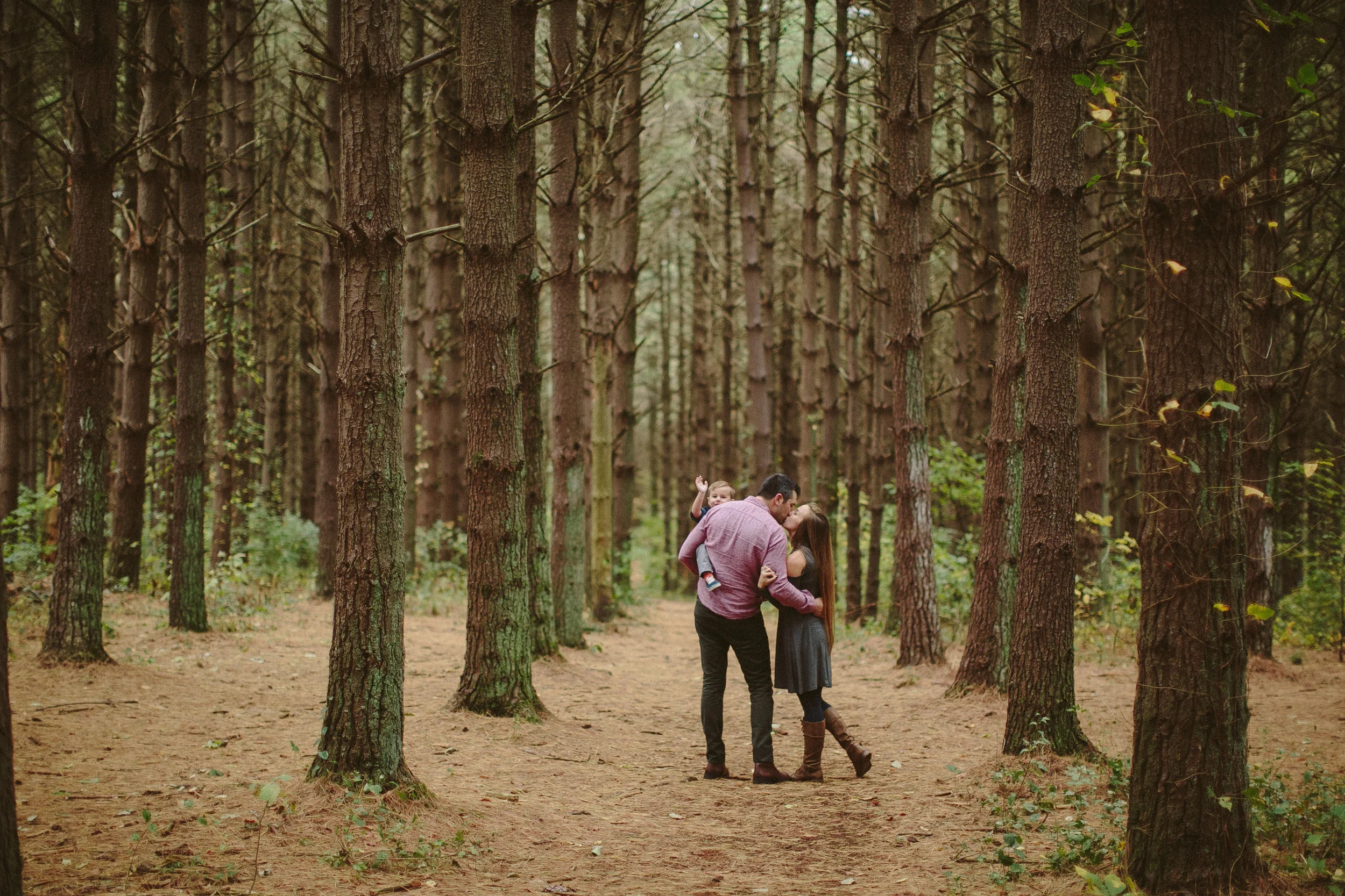 photo by Andrew & Erin Photography
