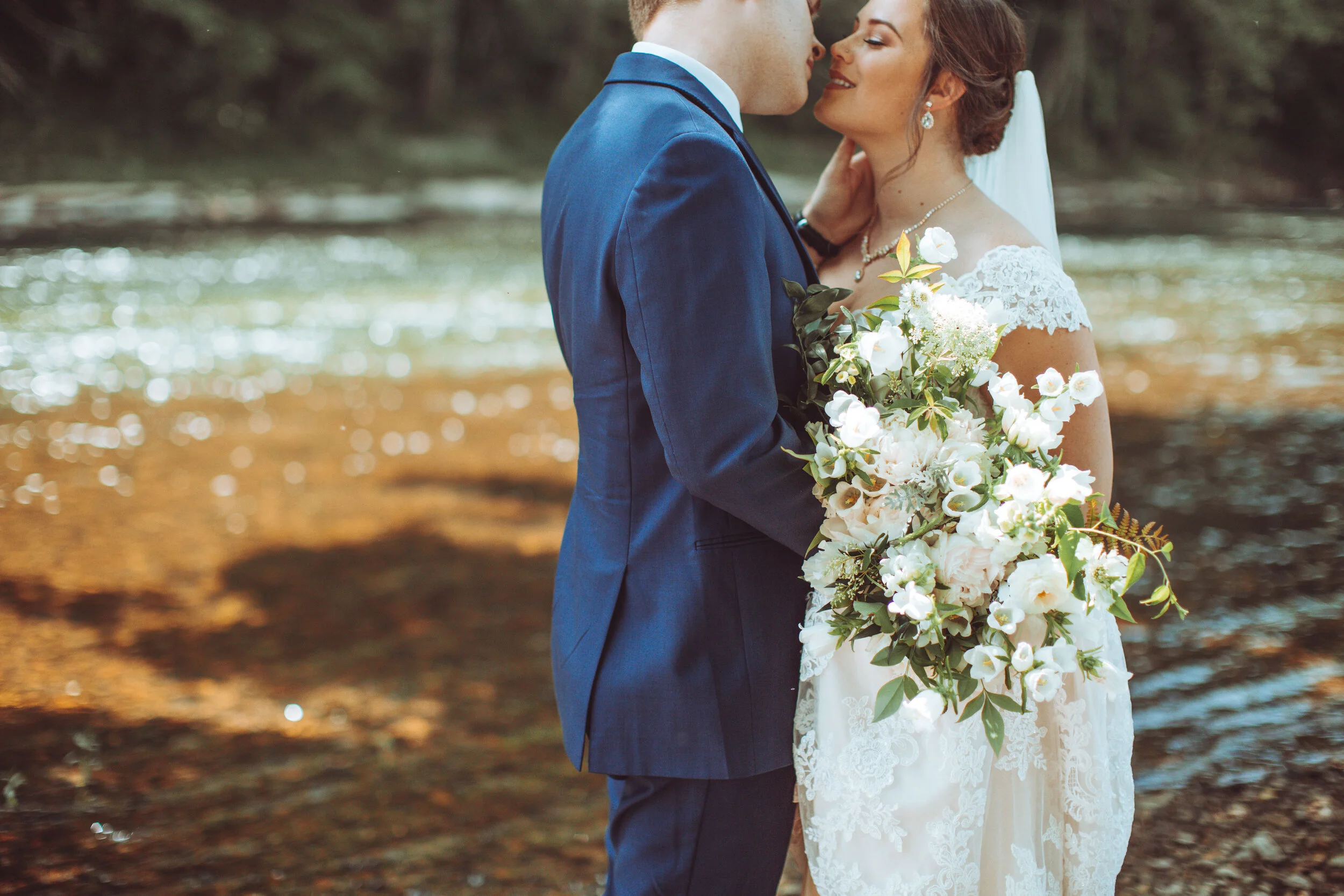 PeacockWedding-143.jpg