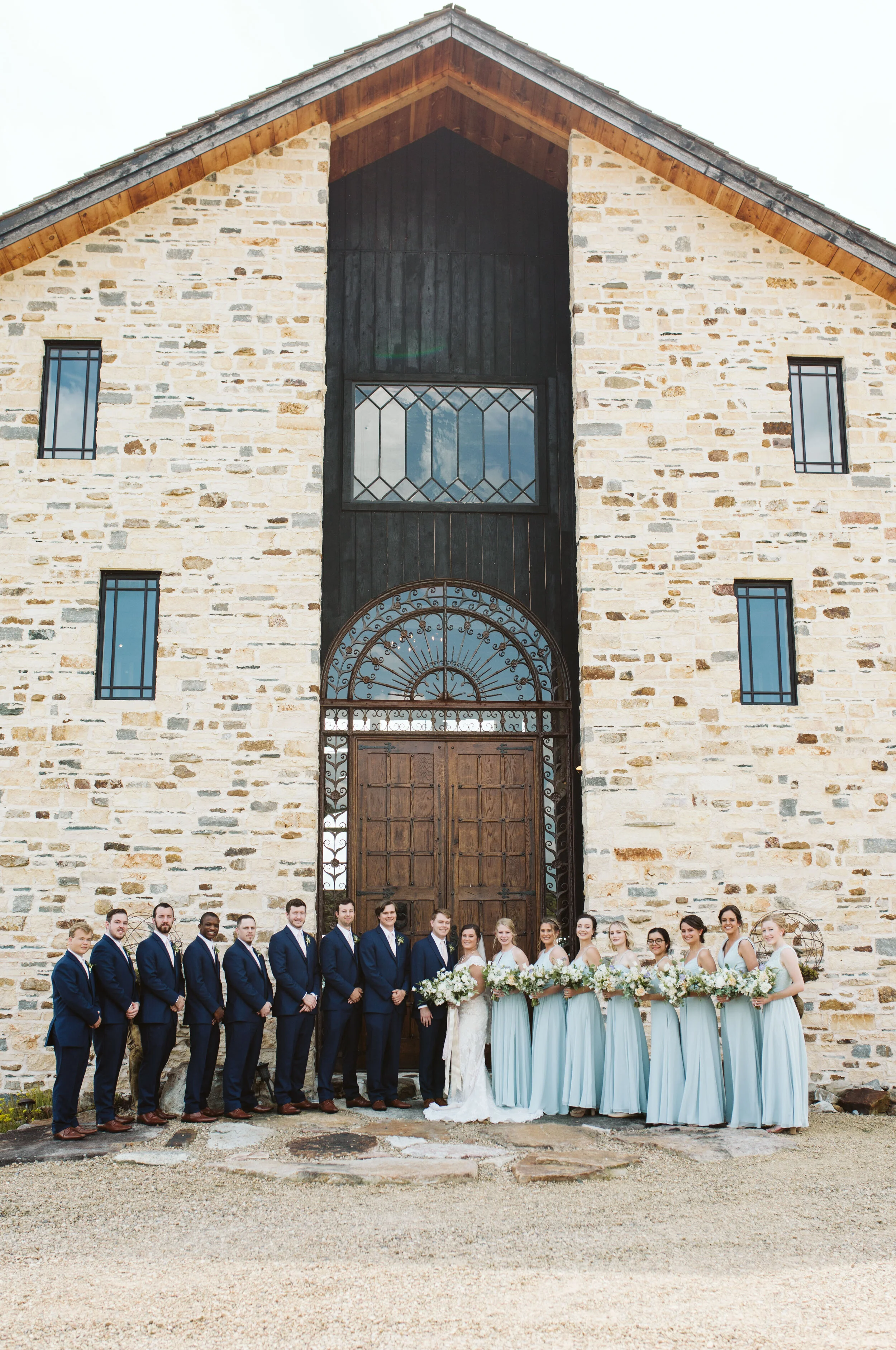 PeacockWedding-220.jpg