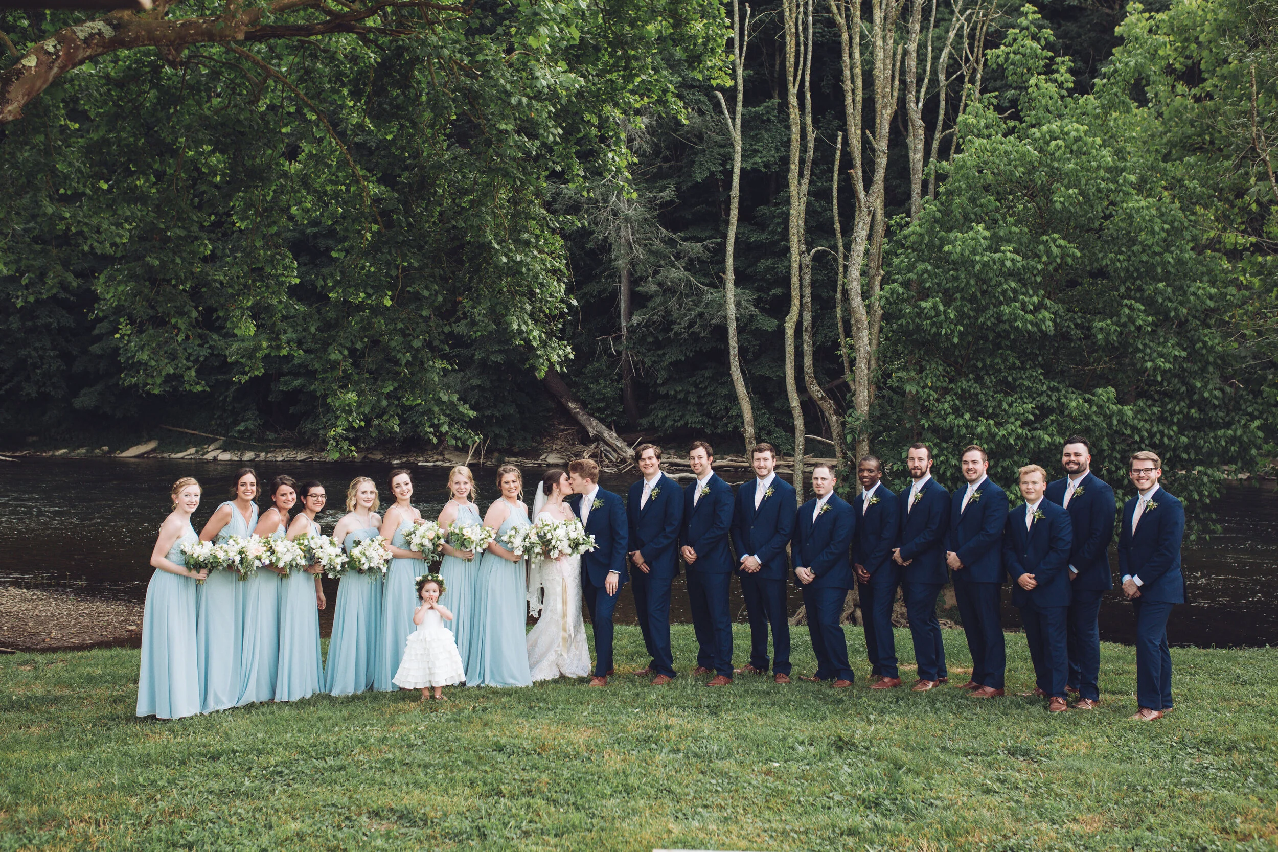 PeacockWedding-626.jpg