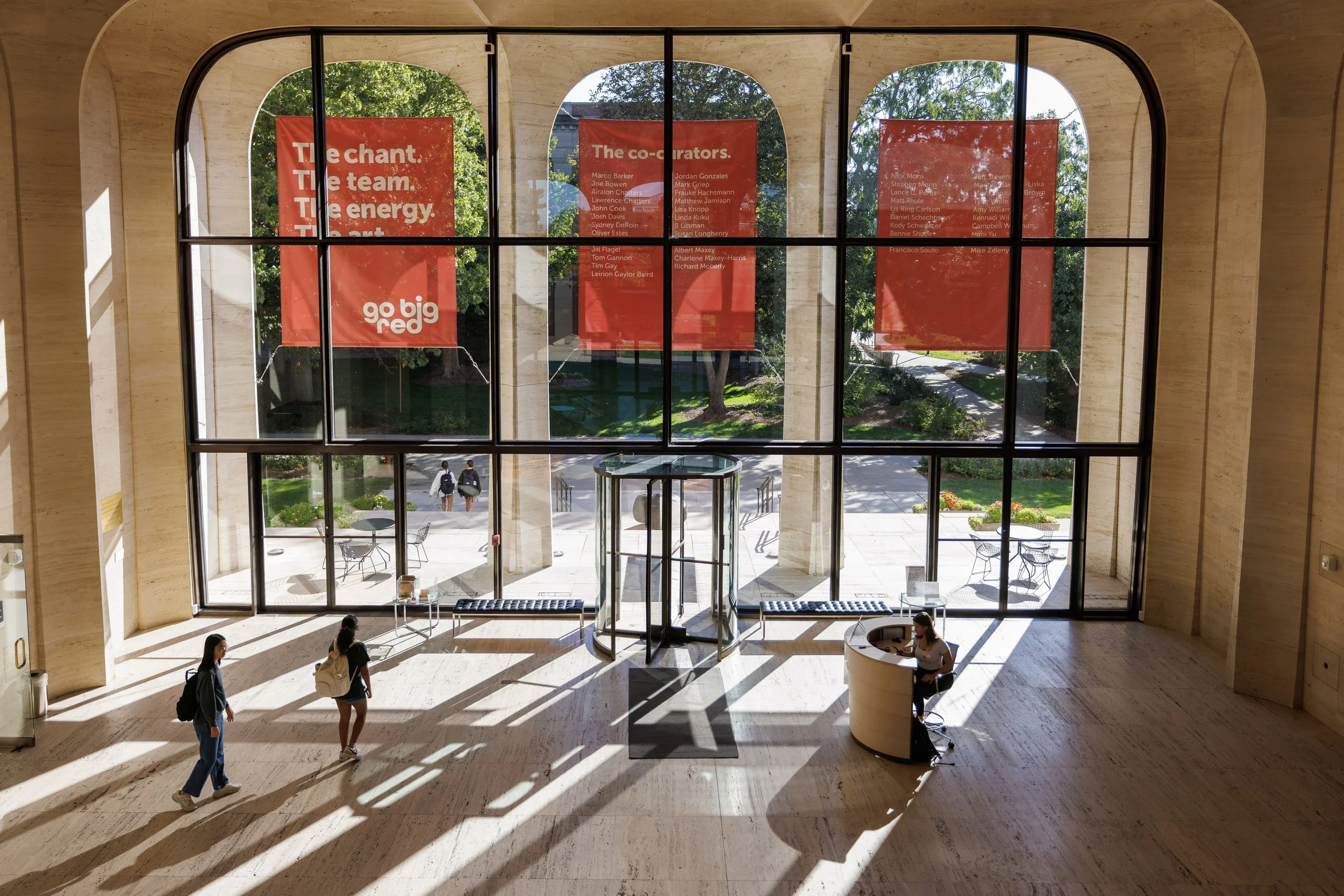 250926_Sheldon Class_013.jpg