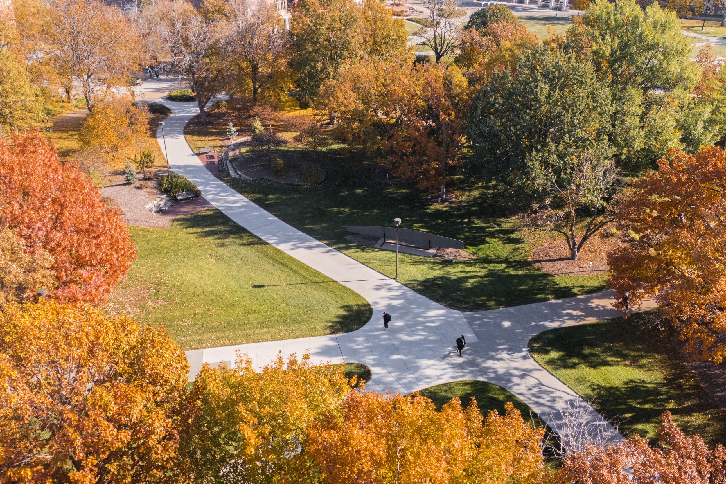 251110_Fall_Campus_003.jpg