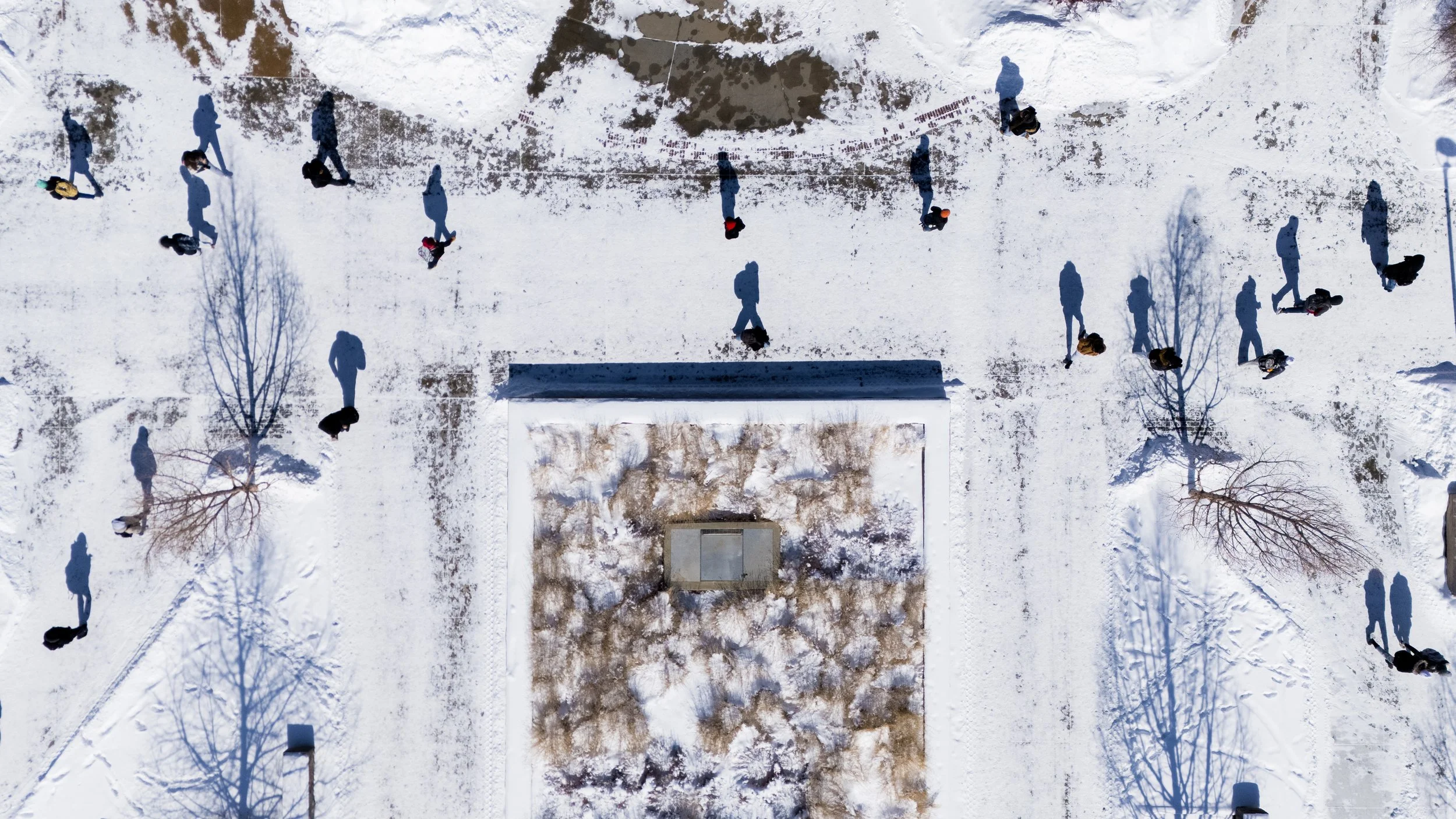 250219_Drone_Snow_005.jpg