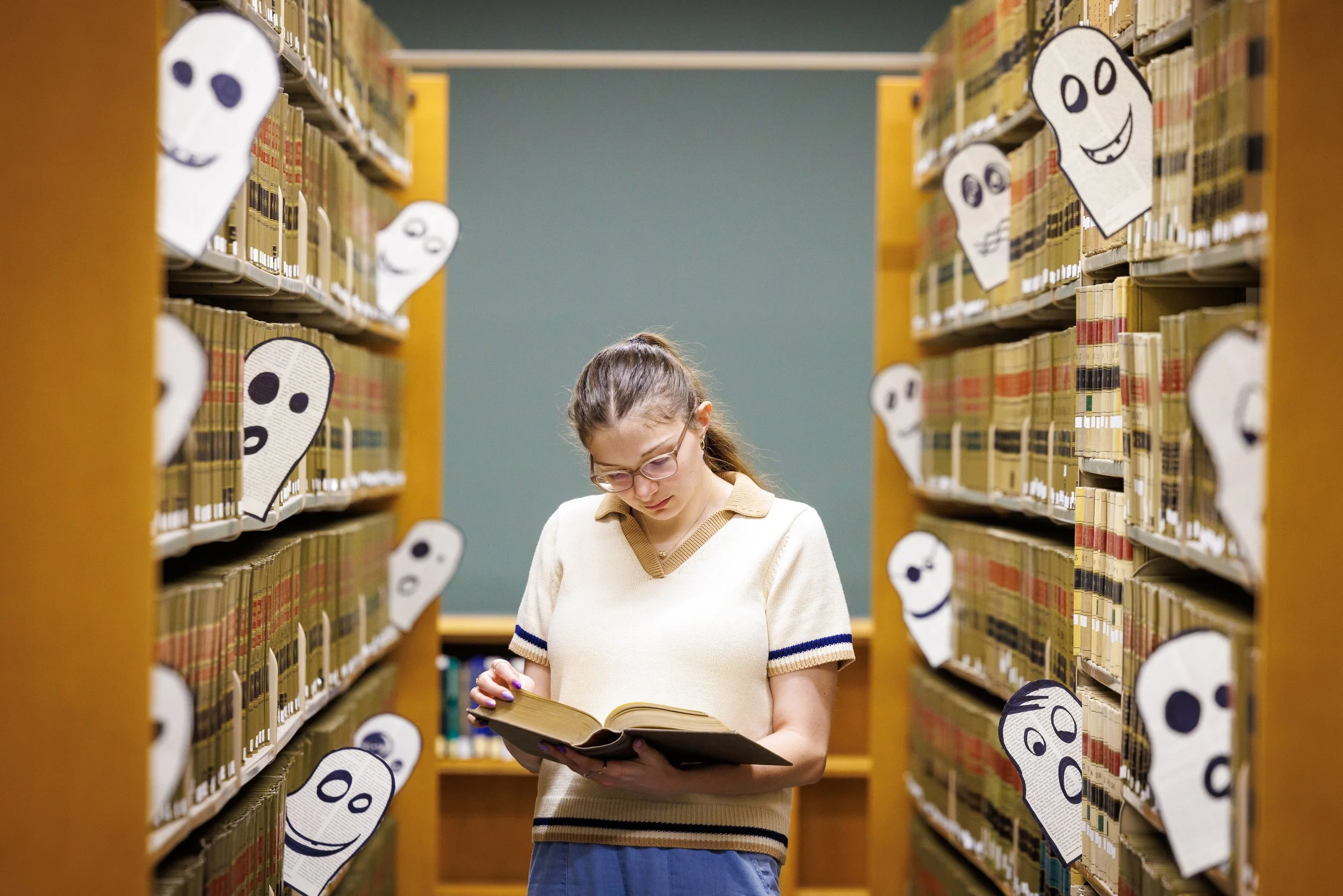 251010_East Campus_002.jpg