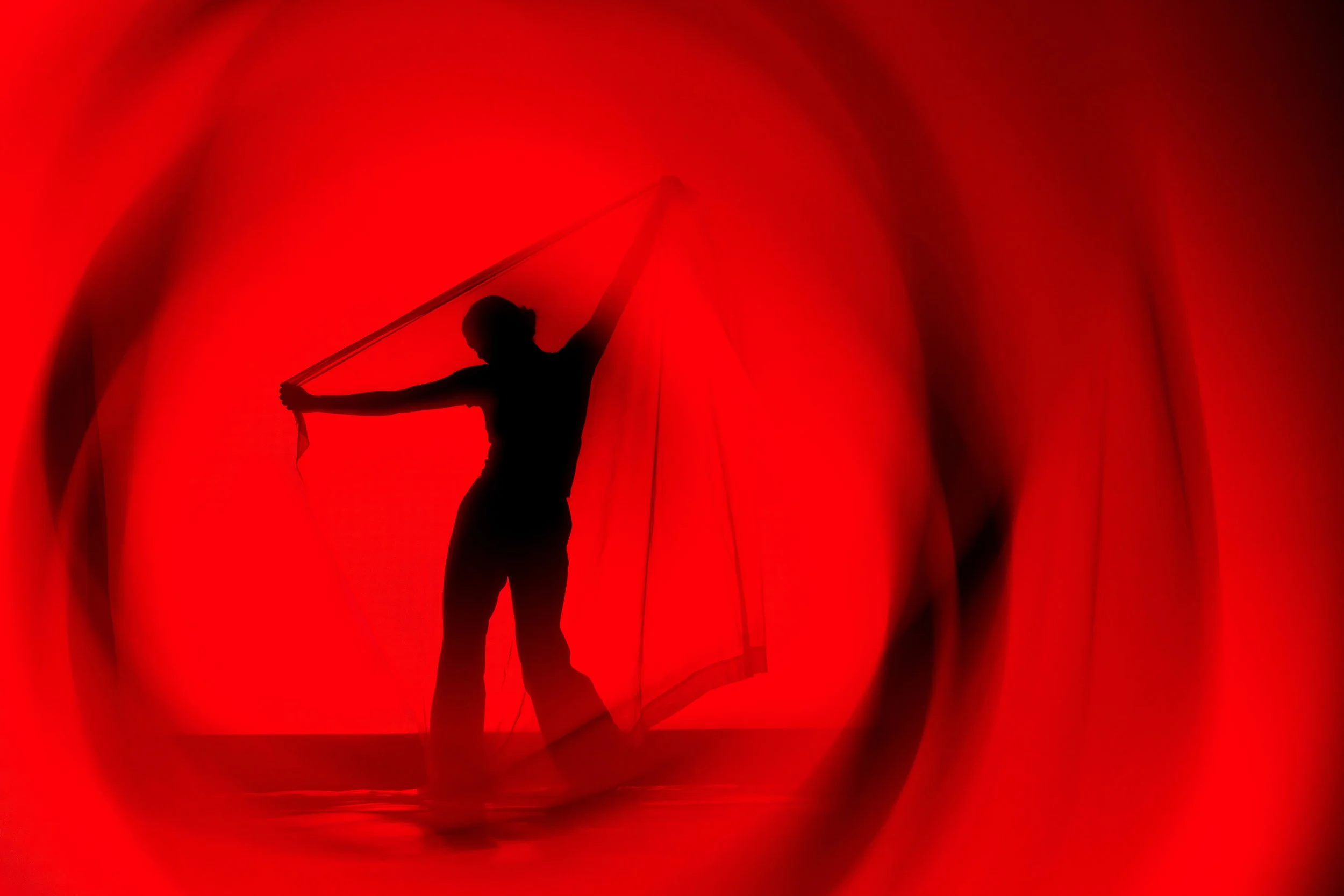 251210_Student Dance Project_004.jpg