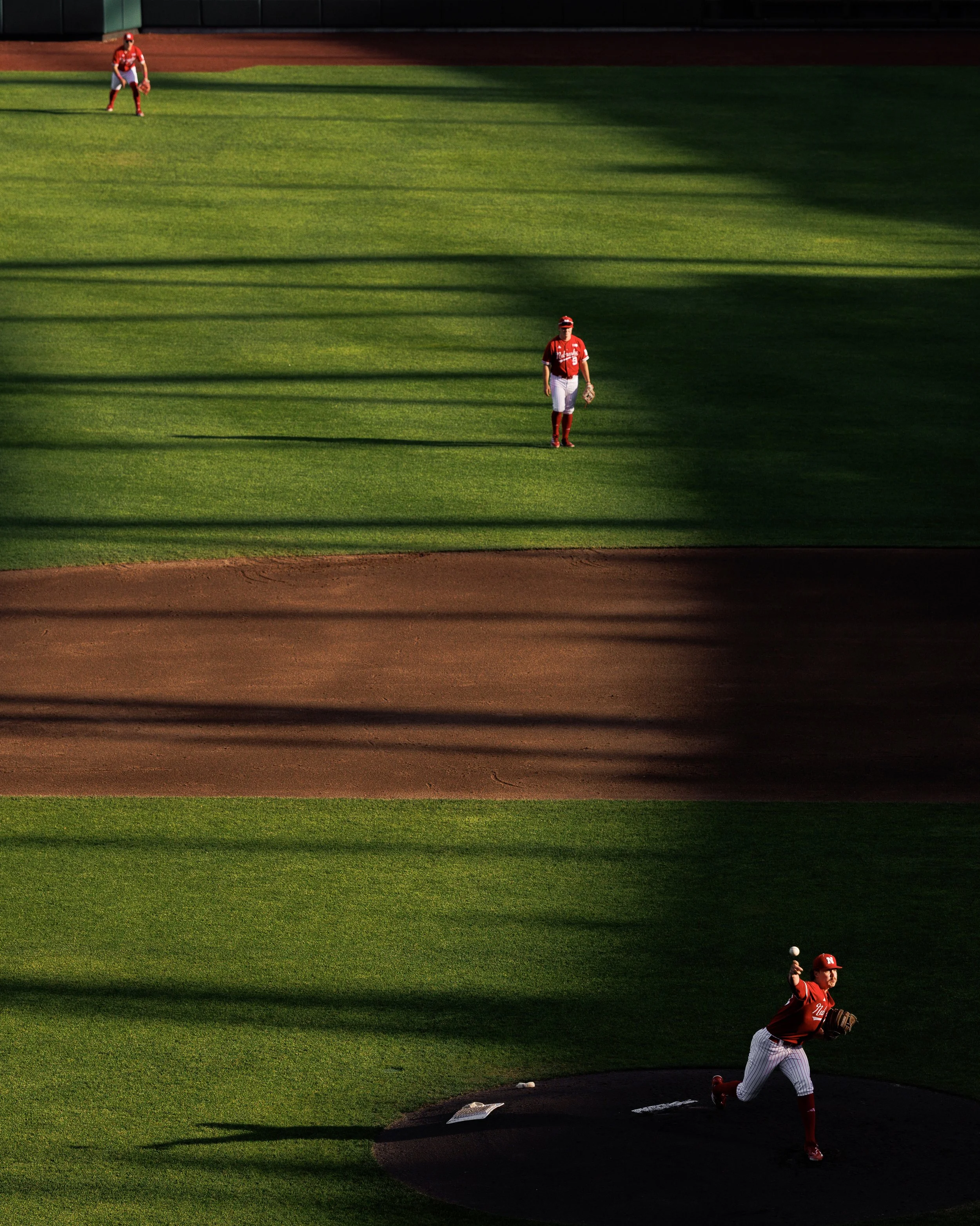 260512_BSBvsCreighton_002.JPG
