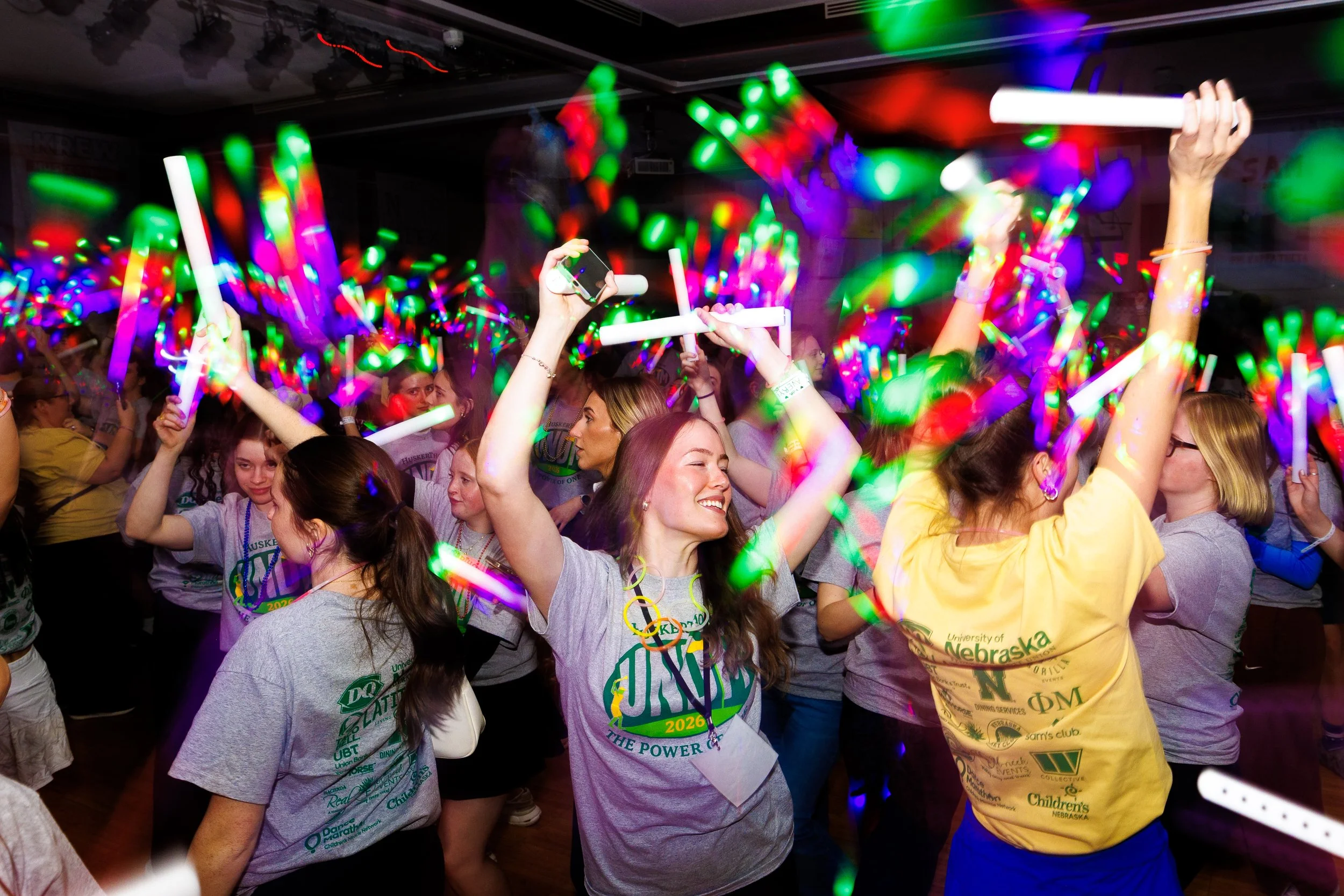 260228_Huskerthon_009.JPG