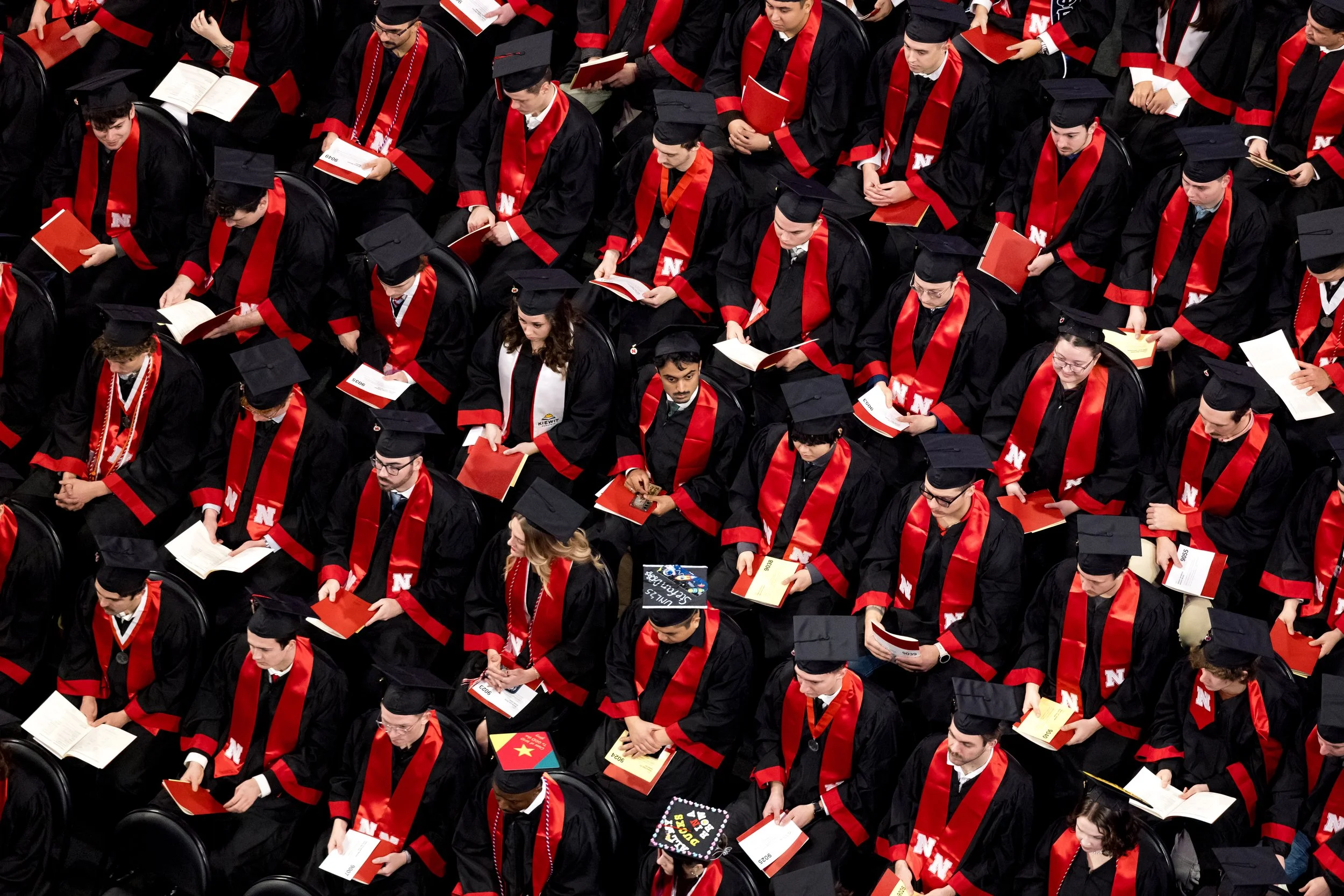 251220_Undergraduate Commencement_014.JPG