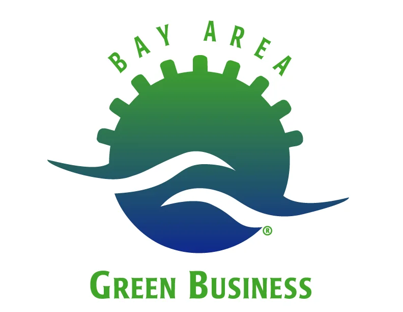 GREEN BIZ LOGO WEB.jpg