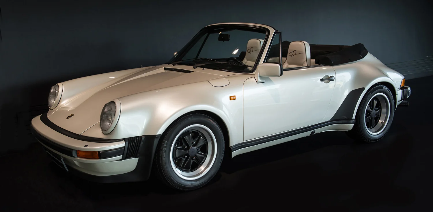 porscheheader3.jpg