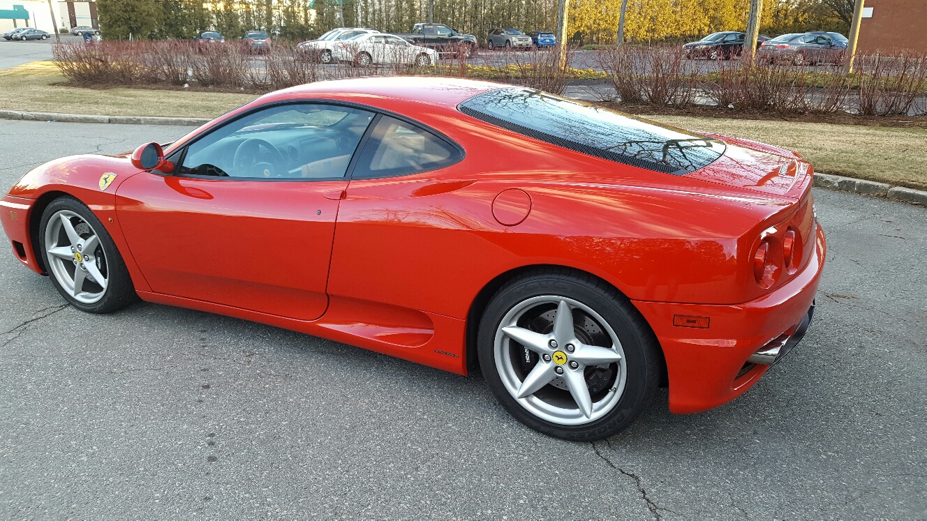 20170308_171550_resized.jpg