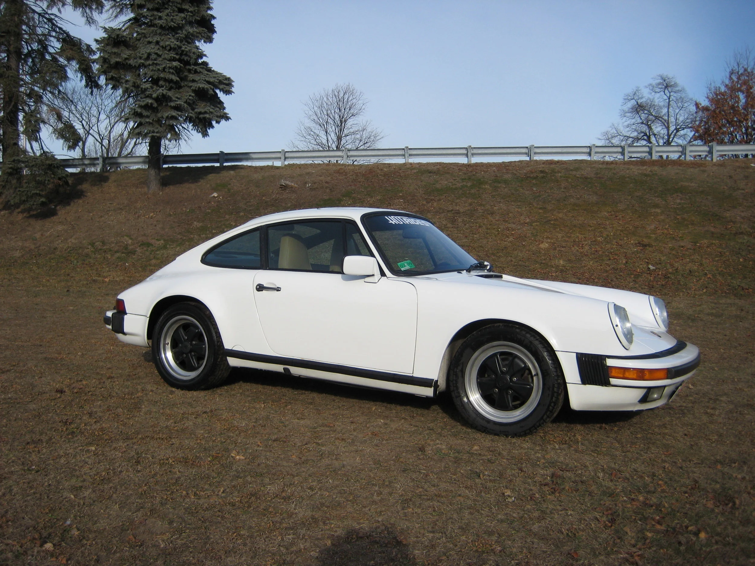 CAD BB 9 1 08 032.jpg