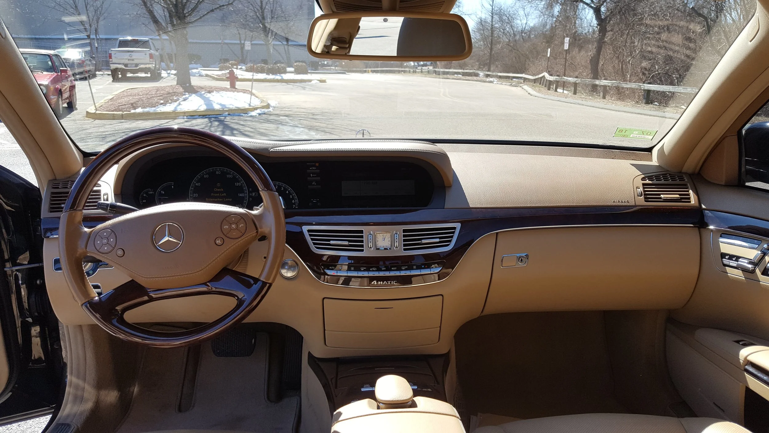 20180318_140404.jpg