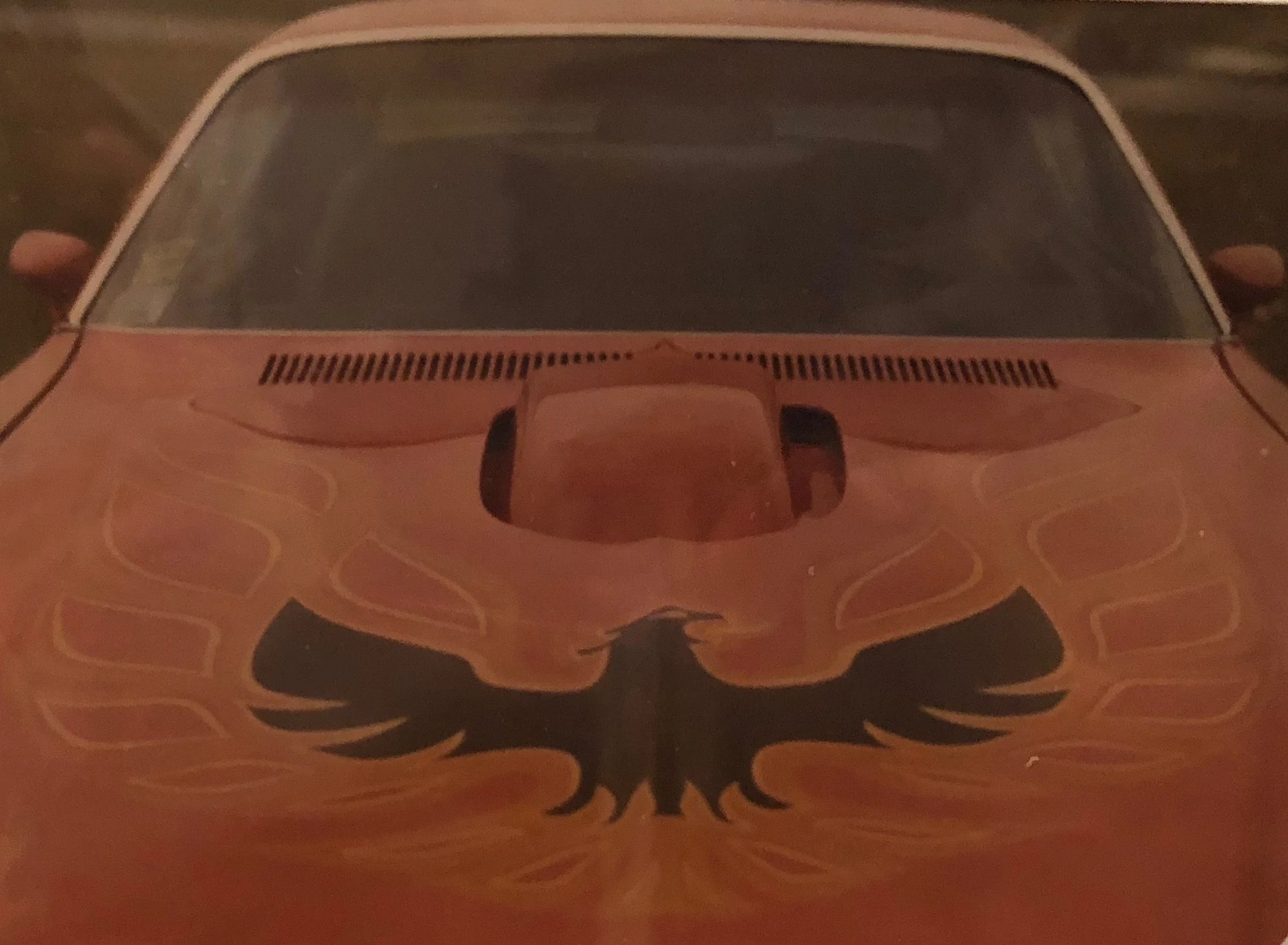 H O T &nbsp; W H E E L S