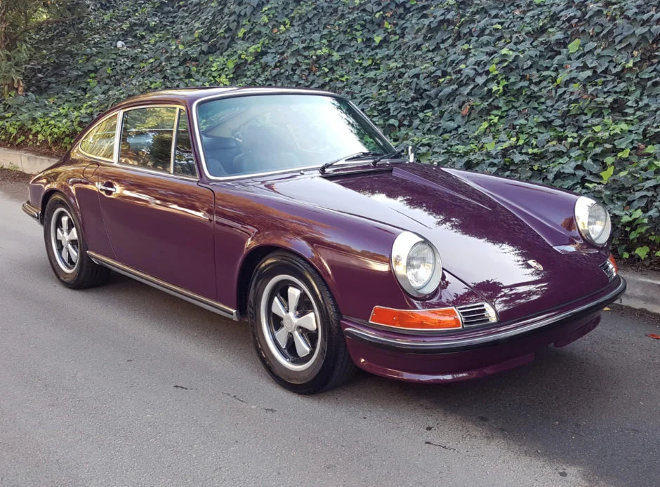 83689-restored-1972-porsche-911t-coupe.jpg