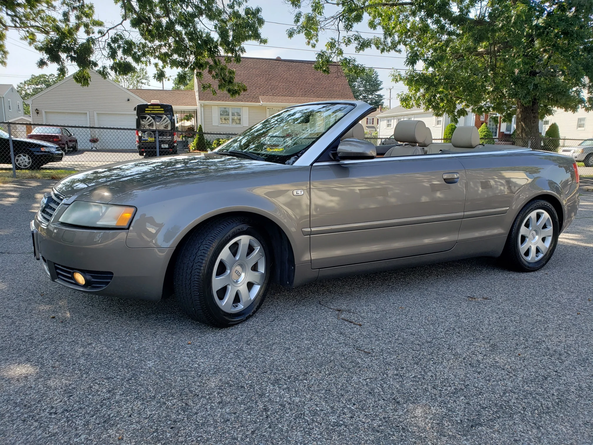 20190816_154032_resized.jpg