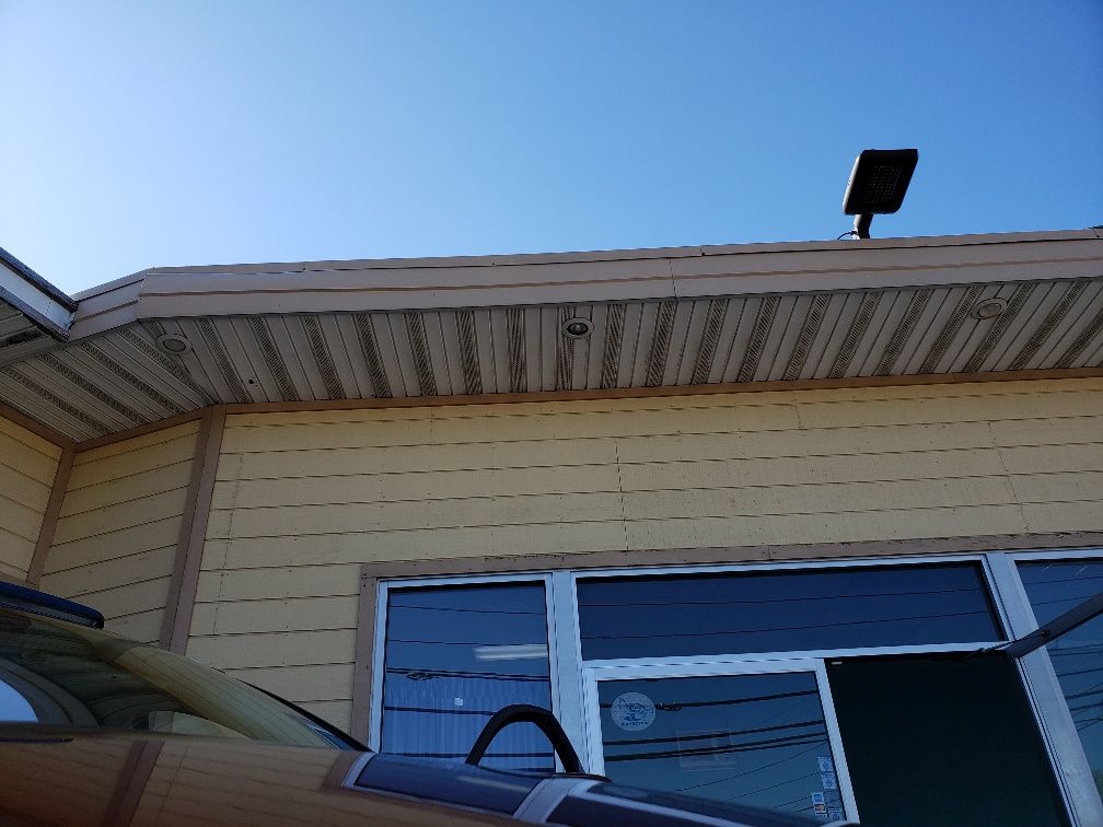 20190927_144212_resized.jpg