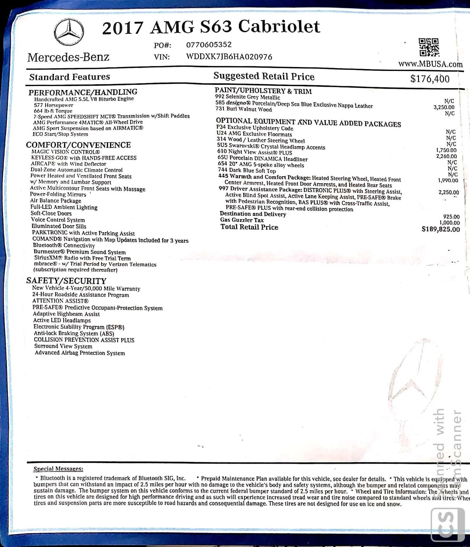 New Doc 2020-06-24 14.47.20_1.jpg