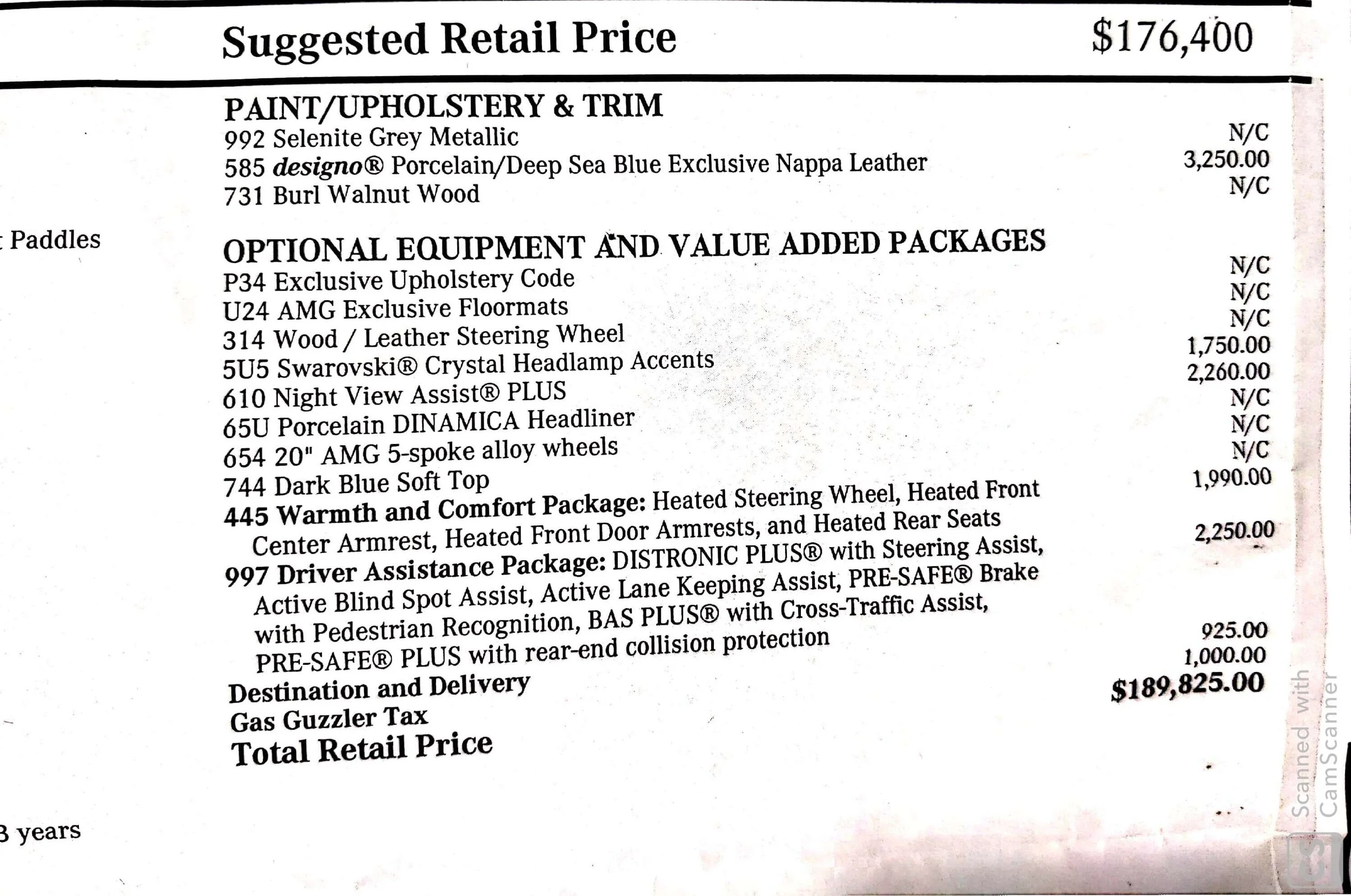 New Doc 2020-06-24 14.47.20_2.jpg