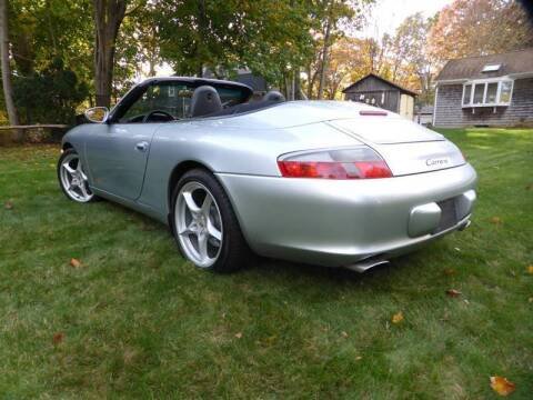 2002-porsche-911-carrera-2dr-cabriolet (4).jpg