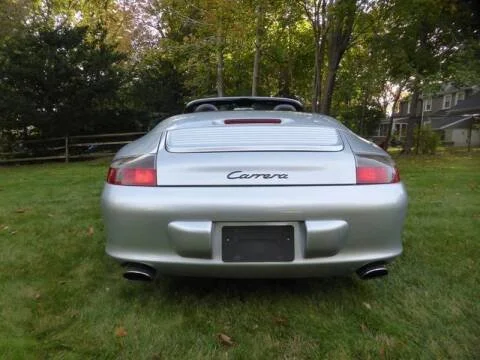 2002-porsche-911-carrera-2dr-cabriolet (5).jpg