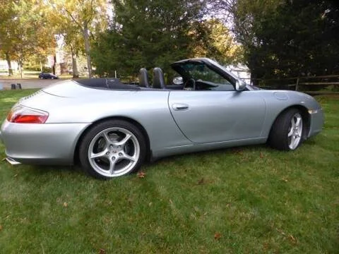 2002-porsche-911-carrera-2dr-cabriolet (7).jpg