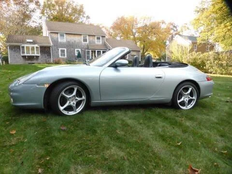 2002-porsche-911-carrera-2dr-cabriolet (1).jpg