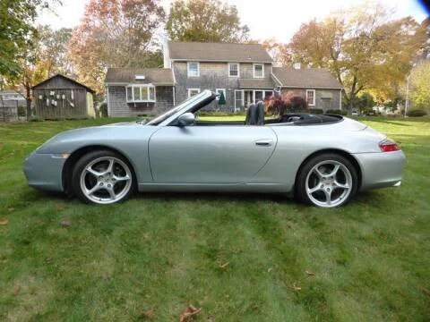 2002-porsche-911-carrera-2dr-cabriolet (2).jpg