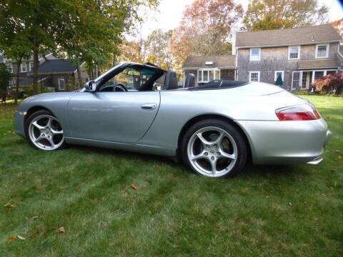 2002-porsche-911-carrera-2dr-cabriolet (3).jpg