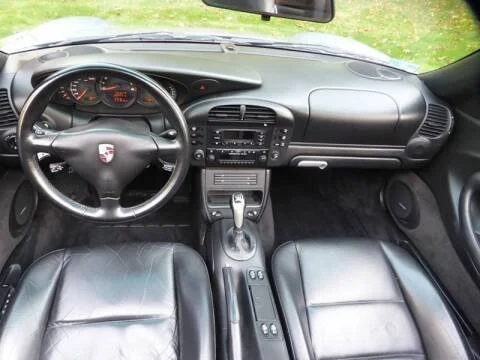 2002-porsche-911-carrera-2dr-cabriolet (12).jpg