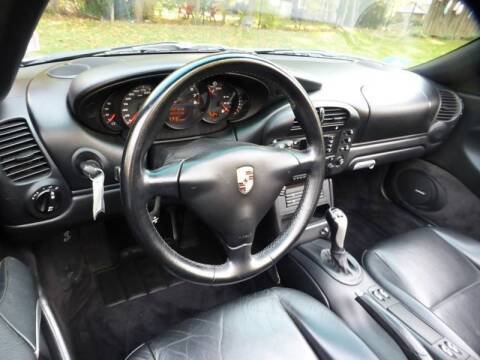 2002-porsche-911-carrera-2dr-cabriolet (13).jpg