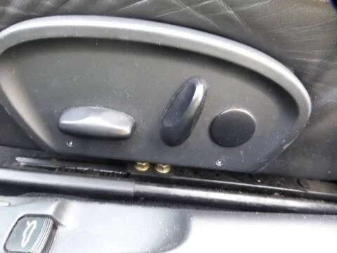 2002-porsche-911-carrera-2dr-cabriolet (15).jpg