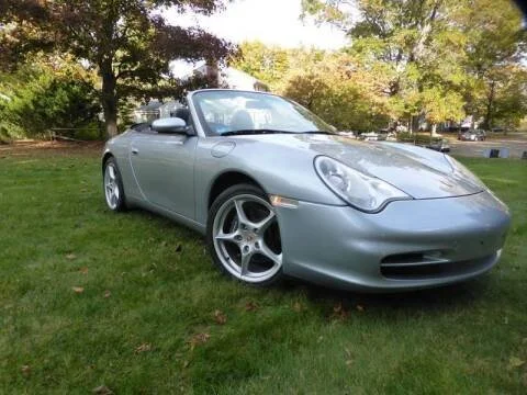 2002-porsche-911-carrera-2dr-cabriolet (10).jpg