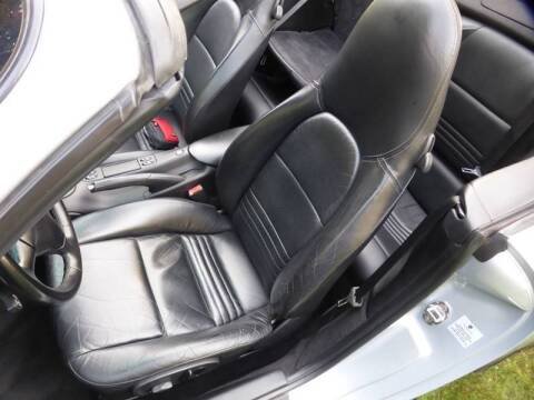 2002-porsche-911-carrera-2dr-cabriolet (14).jpg