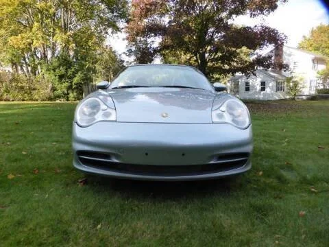 2002-porsche-911-carrera-2dr-cabriolet (11).jpg