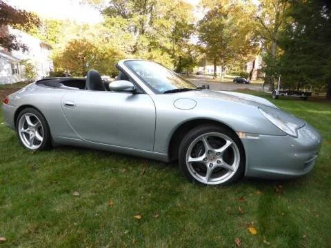 2002-porsche-911-carrera-2dr-cabriolet (9).jpg