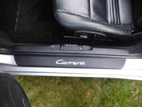 2002-porsche-911-carrera-2dr-cabriolet (20).jpg