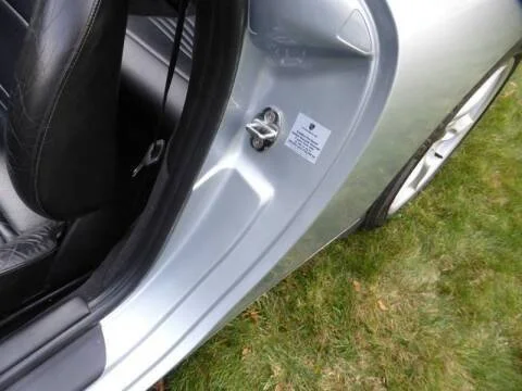 2002-porsche-911-carrera-2dr-cabriolet (21).jpg