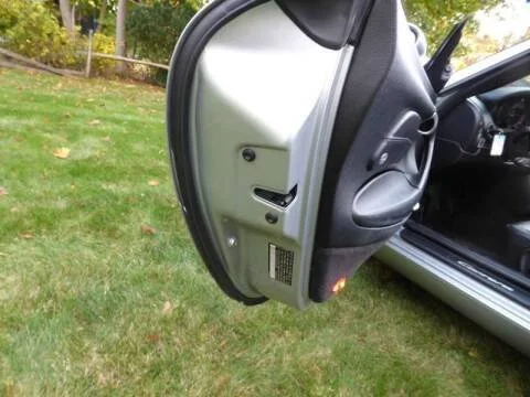 2002-porsche-911-carrera-2dr-cabriolet (22).jpg