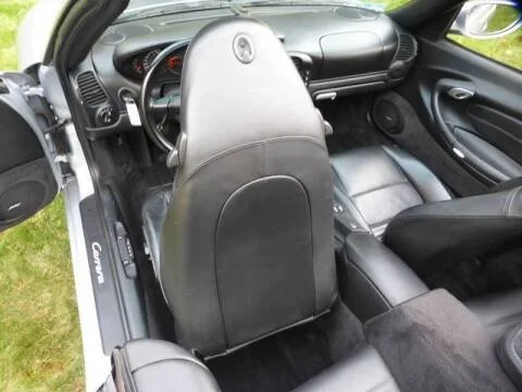 2002-porsche-911-carrera-2dr-cabriolet (23).jpg