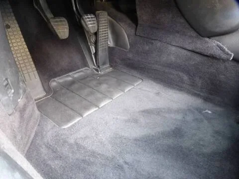 2002-porsche-911-carrera-2dr-cabriolet (16).jpg