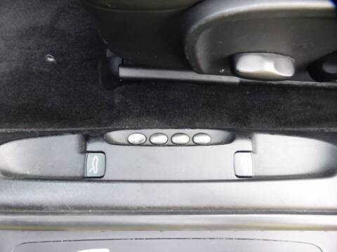 2002-porsche-911-carrera-2dr-cabriolet (17).jpg